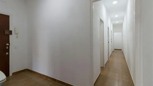 Rooms in Barcelona Horta-Guinardó - photo 5