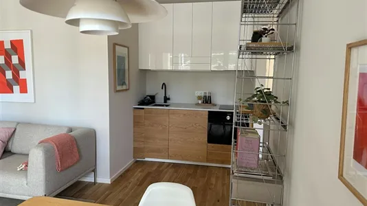 Apartments in Potsdam - photo 8