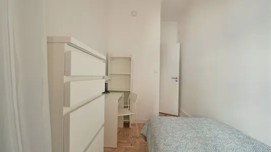 Rooms in Location is not specified - photo 5