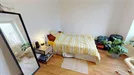 Room for rent, Dijon, Bourgogne-Franche-Comté, Rue Général Fauconnet
