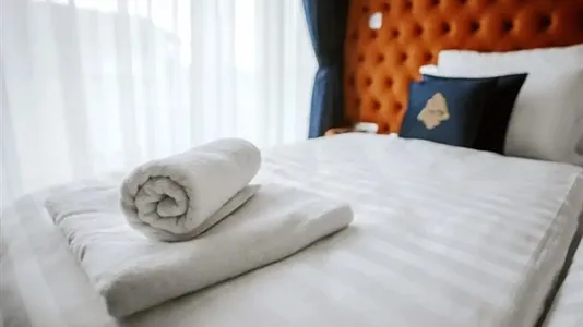 Apartments in Besnica - photo 4