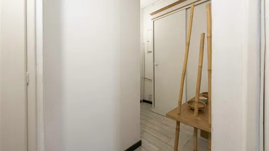 Apartments in Florence - photo 7