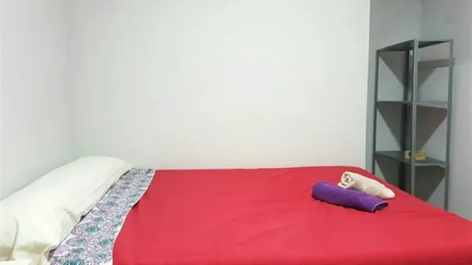 Rooms in Bami - photo 6