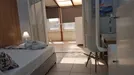 Room for rent, Athens, &lt;span class=&quot;blurred street&quot; onclick=&quot;ProcessAdRequest(7730916)&quot;&gt;&lt;span class=&quot;hint&quot;&gt;See streetname&lt;/span&gt;[xxxxxxxxxxxxx]&lt;/span&gt;