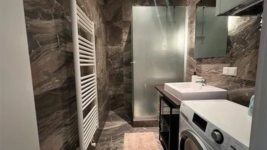 Apartments in Vienna Leopoldstadt - photo 5