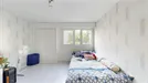 Room for rent, Besançon, Bourgogne-Franche-Comté, &lt;span class=&quot;blurred street&quot; onclick=&quot;ProcessAdRequest(13710750)&quot;&gt;&lt;span class=&quot;hint&quot;&gt;See streetname&lt;/span&gt;[xxxxxxxxxxxxx]&lt;/span&gt;