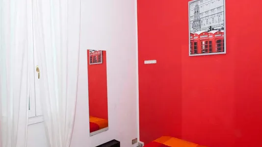 Rooms in Bologna - photo 4