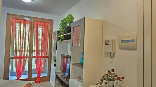 Apartments in Milano Zona 5 - Vigentino, Chiaravalle, Gratosoglio - photo 8