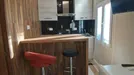 Apartment for rent, Florence, Toscana, &lt;span class=&quot;blurred street&quot; onclick=&quot;ProcessAdRequest(10644494)&quot;&gt;&lt;span class=&quot;hint&quot;&gt;See streetname&lt;/span&gt;[xxxxxxxxxxxxx]&lt;/span&gt;