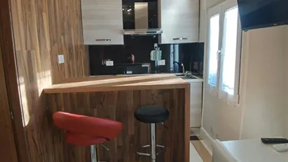 Apartment for rent in Florence, Toscana