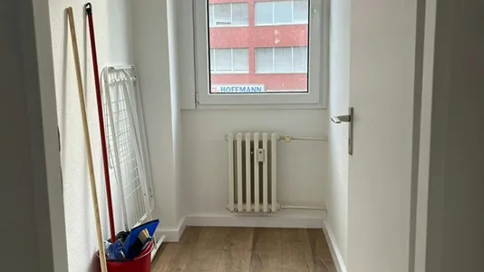 Apartments in Berlin Charlottenburg-Wilmersdorf - photo 6