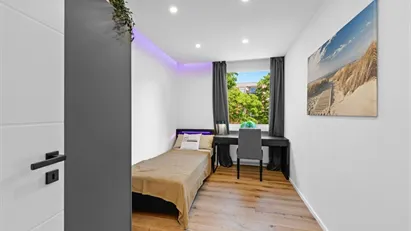 Room for rent in Munich