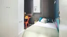 Room for rent, Barcelona Ciutat Vella, Barcelona, &lt;span class=&quot;blurred street&quot; onclick=&quot;ProcessAdRequest(9314879)&quot;&gt;&lt;span class=&quot;hint&quot;&gt;See streetname&lt;/span&gt;[xxxxxxxxxxxxx]&lt;/span&gt;
