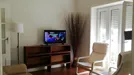 Apartment for rent, Coimbra, Coimbra (Distrito), &lt;span class=&quot;blurred street&quot; onclick=&quot;ProcessAdRequest(9464237)&quot;&gt;&lt;span class=&quot;hint&quot;&gt;See streetname&lt;/span&gt;[xxxxxxxxxxxxx]&lt;/span&gt;