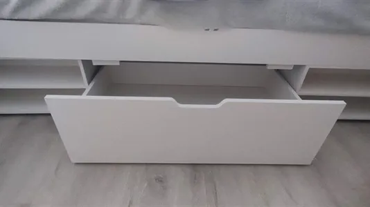 Rooms in Leganés - photo 9