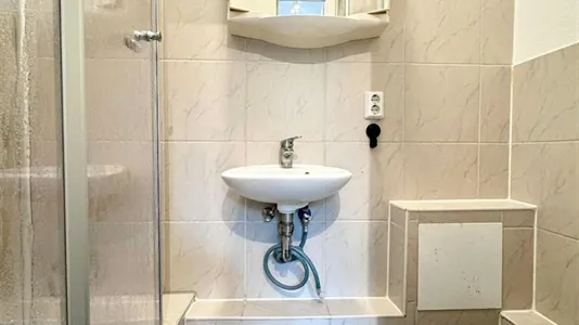 Apartments in Leipzig - photo 8