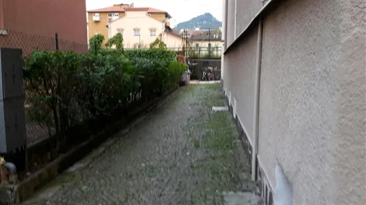 Rooms in Trento - photo 4