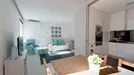 Apartment for rent, Porto (Distrito), &lt;span class=&quot;blurred street&quot; onclick=&quot;ProcessAdRequest(12973514)&quot;&gt;&lt;span class=&quot;hint&quot;&gt;See streetname&lt;/span&gt;[xxxxxxxxxxxxx]&lt;/span&gt;