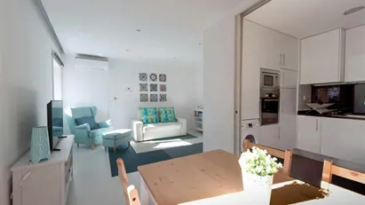 Apartment for rent in Porto (Distrito)