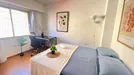 Room for rent, Valencia Algirós, Valencia (region), &lt;span class=&quot;blurred street&quot; onclick=&quot;ProcessAdRequest(8647609)&quot;&gt;&lt;span class=&quot;hint&quot;&gt;See streetname&lt;/span&gt;[xxxxxxxxxxxxx]&lt;/span&gt;