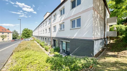 Apartments in Würzburg - photo 6