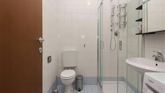 Rooms in Bologna - photo 10