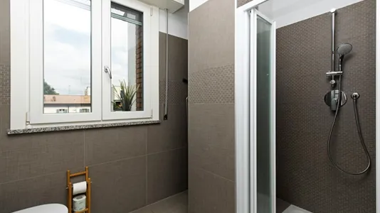 Rooms in Milano Zona 9 - Porta Garibaldi, Niguarda - photo 8