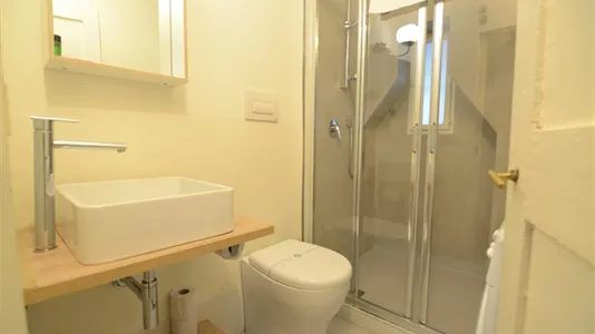 Apartments in Florence - photo 4