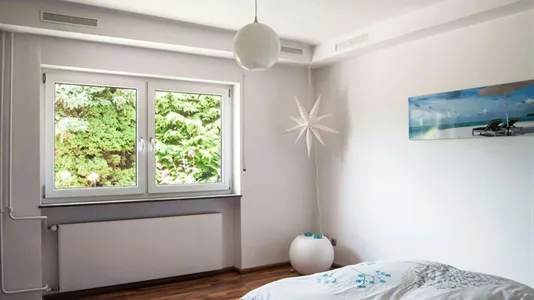 Apartments in Berlin Steglitz-Zehlendorf - photo 6