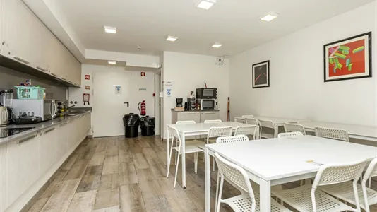 Rooms in Location is not specified - photo 9