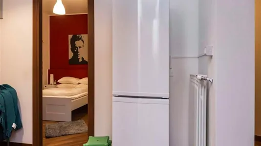 Rooms in Milano Zona 5 - Vigentino, Chiaravalle, Gratosoglio - photo 9