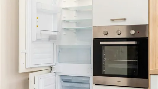 Rooms in Stad Brussel - photo 9