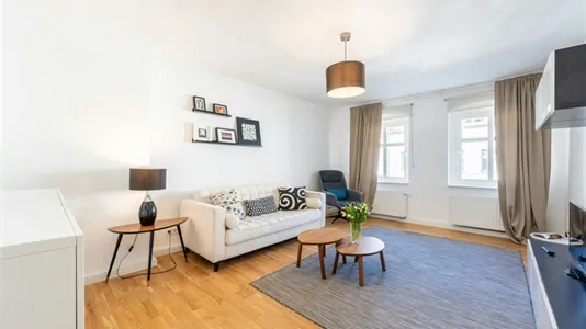 Apartments in Location is not specified - photo 2