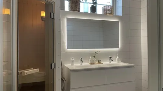 Houses in Västra hisingen - photo 14