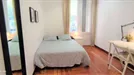 Room for rent, Madrid Chamberí, Madrid, &lt;span class=&quot;blurred street&quot; onclick=&quot;ProcessAdRequest(7749262)&quot;&gt;&lt;span class=&quot;hint&quot;&gt;See streetname&lt;/span&gt;[xxxxxxxxxxxxx]&lt;/span&gt;