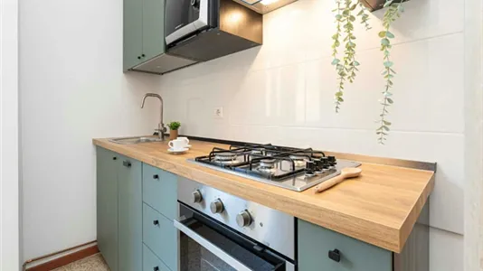 Rooms in Milano Zona 1 - Centro storico - photo 10