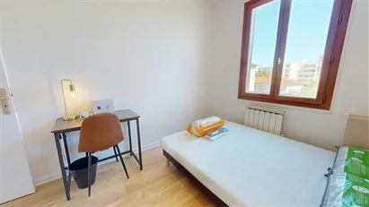 Room for rent in Lyon, Auvergne-Rhône-Alpes