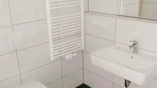 Rooms in Berlin Marzahn-Hellersdorf - photo 9