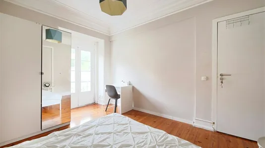 Rooms in Location is not specified - photo 7