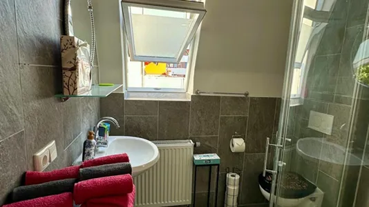 Apartments in Cologne Nippes - photo 7