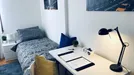 Room for rent, Padua, Veneto, &lt;span class=&quot;blurred street&quot; onclick=&quot;ProcessAdRequest(7735629)&quot;&gt;&lt;span class=&quot;hint&quot;&gt;See streetname&lt;/span&gt;[xxxxxxxxxxxxx]&lt;/span&gt;