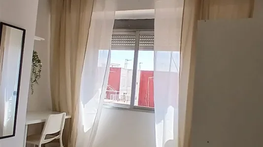 Rooms in Godelleta - photo 8