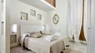 Apartment for rent, Florence, Toscana, &lt;span class=&quot;blurred street&quot; onclick=&quot;ProcessAdRequest(7732876)&quot;&gt;&lt;span class=&quot;hint&quot;&gt;See streetname&lt;/span&gt;[xxxxxxxxxxxxx]&lt;/span&gt;