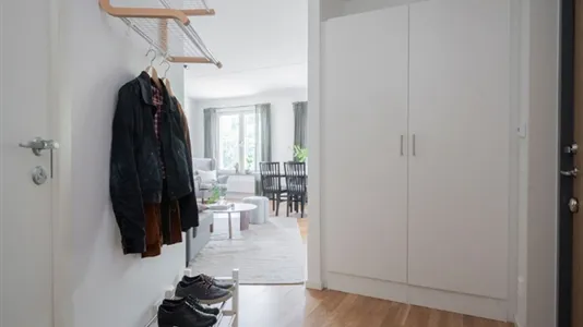 Apartments in Stockholm South - photo 10