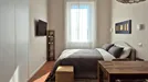 Apartment for rent, Roma Municipio I – Centro Storico, Rome, Via dei Sabelli