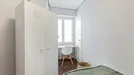 Room for rent, Valencia Extramurs, Valencia (region), &lt;span class=&quot;blurred street&quot; onclick=&quot;ProcessAdRequest(11859558)&quot;&gt;&lt;span class=&quot;hint&quot;&gt;See streetname&lt;/span&gt;[xxxxxxxxxxxxx]&lt;/span&gt;