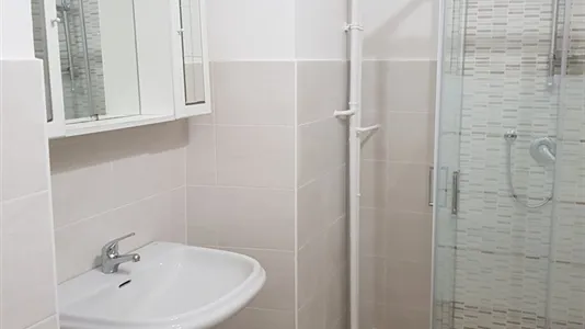 Rooms in Turin - photo 8