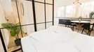 Apartment for rent, Hamburg Mitte, Hamburg, &lt;span class=&quot;blurred street&quot; onclick=&quot;ProcessAdRequest(8551671)&quot;&gt;&lt;span class=&quot;hint&quot;&gt;See streetname&lt;/span&gt;[xxxxxxxxxxxxx]&lt;/span&gt;