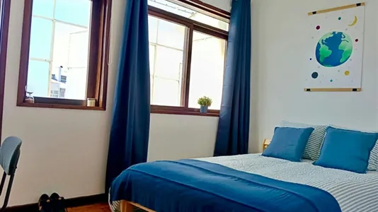 Apartments in Location is not specified - photo 7