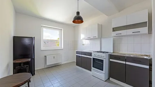 Rooms in Berlin Mitte - photo 4